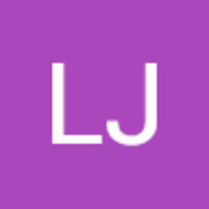 Meet your Posher, Lj